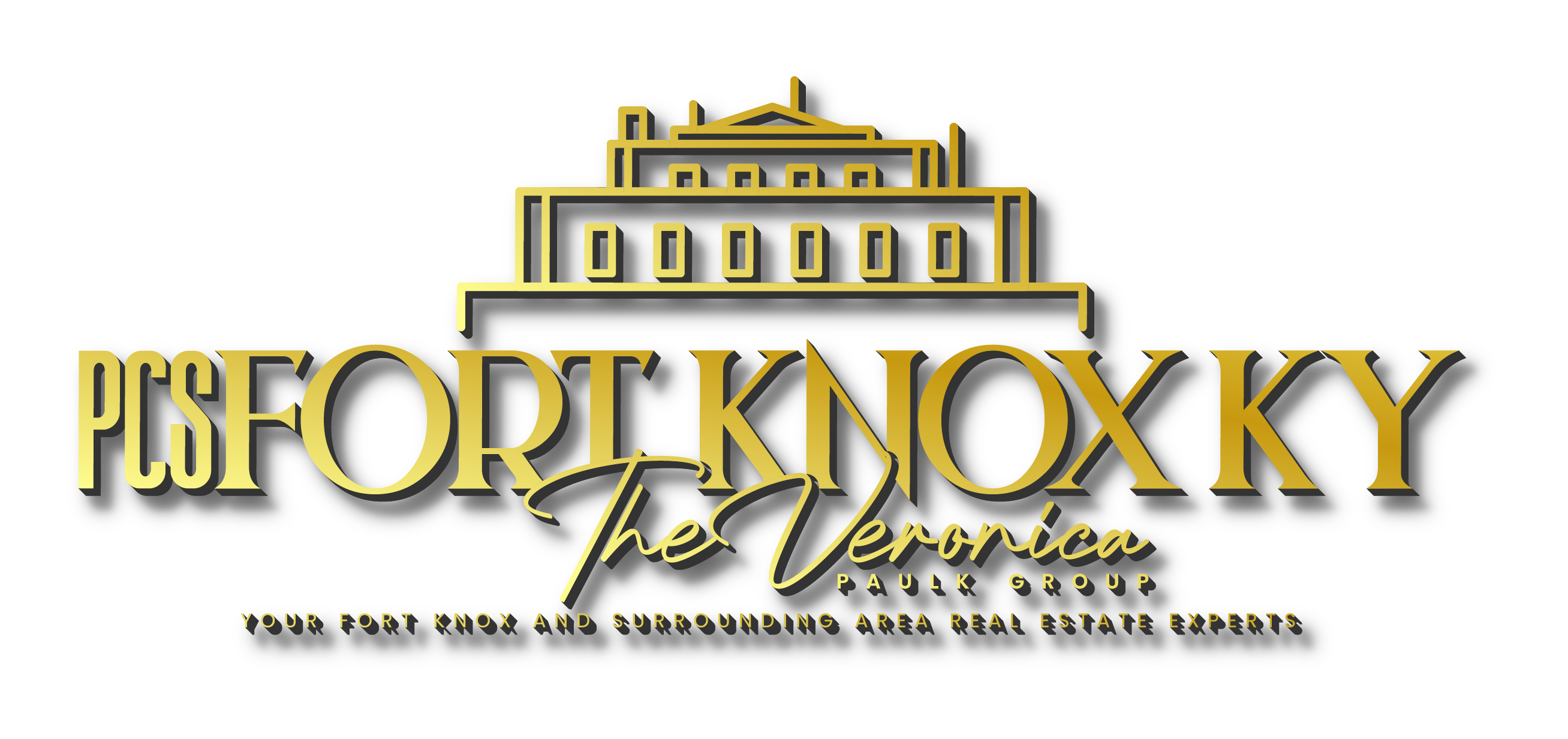 PCS Fort Knox Kentucky — The Veronica Paulk Group